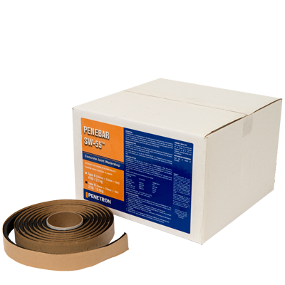 PENEBAR SW-55