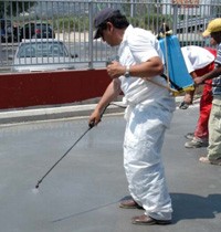 PENESEAL PRO